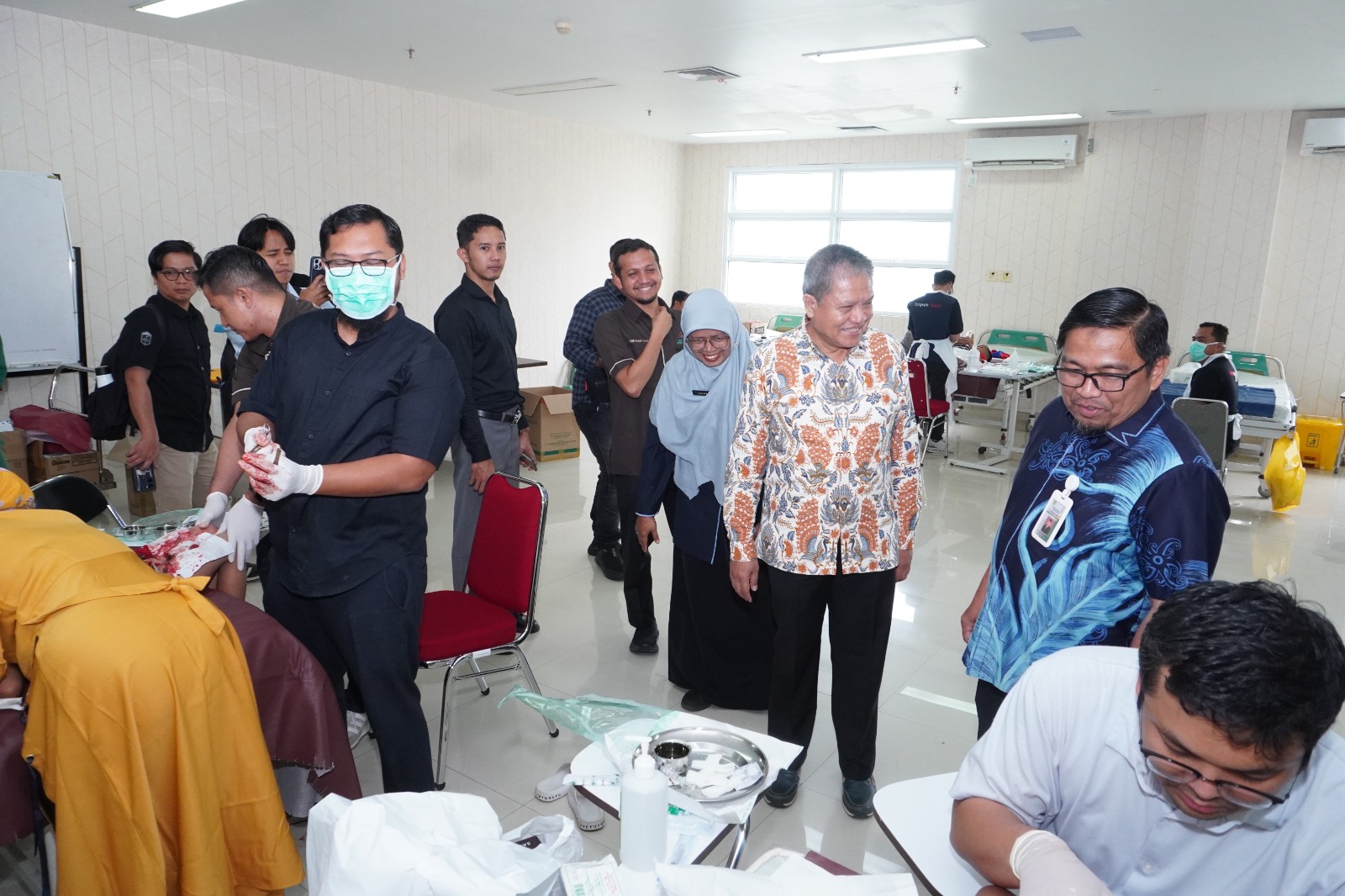 Foto Layanan 4